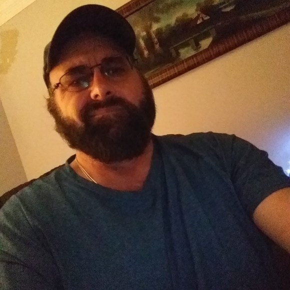 davemyers591